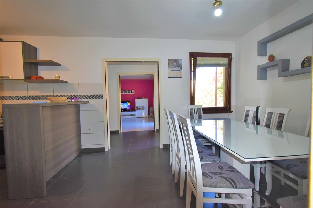 Image of House - 2 Bedrooms - 1 Bathrooms for Sale in Kotor-Kotor-Montenegro, Image 1